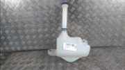Scheibenwaschbehälter Vorne Peugeot Expert (222/224) Van 2.0 HDi 110 (DW10ATED(RHZ)) 2004-12
