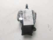 Sicherheitsgurt Links Vorne 735542438 Fiat Doblo Cargo (263) Ch.Cab/Pick-up 1.3 D Multijet (330.A.1000) 2019-05