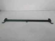 Gepäckplane 84986BC002 Nissan Micra C+C (K12) Cabrio 1.6 16V (HR16DE) 2006-02