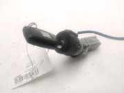 Lenkschloss 4162XT Citroën C4 Grand Picasso (UA) Großraumlimousine 1.6 HDiF 16V 110 (DV6C(9HR)) 2012-02