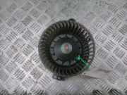 Gebläsemotor 8E1820021E Audi A4 (B7) Limousine 2.0 TDI (BPW) 2007-06