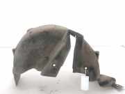 Innenkotflügel Rechts Hinten 8200289943 Renault Clio III (BR/CR) Schrägheck 1.4 16V (K4J-780) 2006-05
