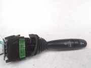Kombischalter Links 96948583 Daewoo / Chevrolet Spark (M300) Schrägheck 1.0 16V (B10D1) 2013-04