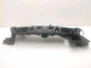Chassisbalken Vorne BOVEN/UPPER 7104LE Peugeot 5008 (0A/0E) Großraumlimousine 1.6 HDiF 16V (DV6TED4(9HZ)) 2010-09