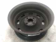 Felge - 5401R6 Peugeot 308 (4A/C) Schr?gheck 1.6 HDiF 16V (DV6C(9HD)) 2013-04