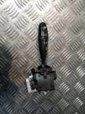 Kombischalter Links 3965062J20 Suzuki SX4 (EY/GY) SUV 1.6 DDiS (DV6ATED4(9HX)) 2010-07