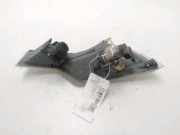 Nebelscheinwerfer Rechts Vorne Citroën C5 Touring (RW) Kombi 2.0 HDiF 16V (DW10BTED4(RHD)) 2008-06