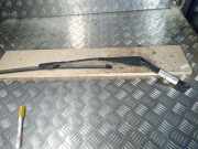 Scheibenwischer Vorne LEFT/LINKS 61619450003 BMW 1 serie (E87/87N) Schrägheck 5-drs 118d 16V (N47-D20A) 2008-01