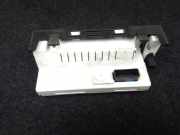 Innenausstattung Display Renault Laguna II (BG) Schr?gheck 5-drs 1.9 dCi 125 (F9Q-758) 2006-02