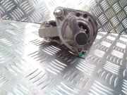 Anlasser - 3110063J00 Suzuki Ignis (MH) Schrägheck 5-drs 1.3 16V (M13A VVT) 2008-10