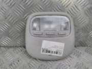 Innenbeleuchtung 6362N3 Peugeot 407 (6D) Limousine 1.6 HDi 16V (DV6TED4(9HZ)) 2007-01
