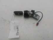 Lenkschloss 4162PT Peugeot Partner (GC/GF/GG/GJ/GK) Van 1.6 HDI 90 (DV6DTED(9HF)) 2014-09