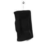 Kofferraumdeckel Verkleidung C - Ford EcoSport (JK8) SUV 1.0 EcoBoost 12V 125 (M1JJ) 2017-04