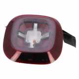 Rücklicht Rechts Dacia Duster (SR) SUV 1.3 TCE 130 16V 4x4 (H5H-470(H5H-B4)) 2021-01