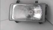 Scheinwerfer Links 701941105 Volkswagen VOLKKSWAGEN TRANSPORTER 4 PHASE 1 2000-09 ABL