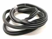 Türgummis Links Vorne 808324424R Renault Clio IV (5R) Schrägheck 5-drs 1.5 dCi 75 FAP (K9K-612) 2015-03