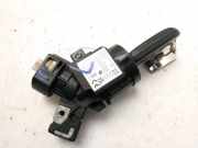 Motorsteuergerät - Renault KANGOO 3 2022-12