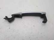 Türgriff Außen Links Vorne 9101KY Citroën C3 (SC) Schrägheck 5-drs 1.2 VTi 82 12V (EB2F(HMZ)) 2014-09