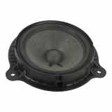 Lautsprecher Renault Clio V (RJAB) Schr?gheck 5-drs 1.0 TCe 90 12V (H4D-470(H4D-E4)) 2024-03