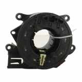 Airbag Schleifring 32306793632 BMW 3 serie Coup? (E46/2) Coup? 330 Cd 24_V (M57-D30) 2005-02
