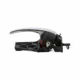 Türgriff Innen Links Vorne 8313061M10C48 Suzuki Vitara (LY/MY) SUV 1.6 16V DDiS AllGrip (D16AA) 2015-07
