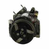 Klima Pumpe 9824287280 Citroën C4 Berline (NC) 5-Drs. 2.0 HDI (DW10CTED4/FAP(RHE)) 2010-11