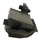 Wärmewechsler 9675627980 Peugeot 308 SW (L4/L9/LC/LJ/LR) Kombi 5-drs 1.6 HDi 92 16V (DV6DTED(9HP)) 2014-07