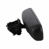 Innenspiegel 98088311XT Citroën C5 Aircross I (A4/AC/AJ/AR) SUV 1.5 Blue HDi 130 16V (DV5RC(YHZ)) 2021-04