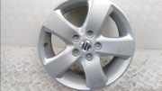 Leichtmetallrad ---- 432006682227S Suzuki Grand Vitara II (JT) SUV 1.9 DDiS (F9Q) 2007-11