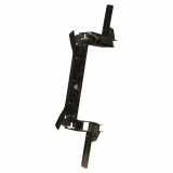 Chassisbalken Vorne BOVEN/UPPER 51647210502 BMW X3 (F25) SUV xDrive20d 16V (N47-D20C) 2011-03