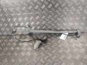 Fensterheber Mechan. Rechts Vorne 9222Q3 Citroën CITROEN JUMPER 2 2002-11