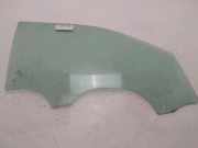 Türscheibe Rechts Vorne 6V0845202C Skoda Fabia III Kombi (NJ5) Kombi 5-drs 1.4 TDI 16V 90 Greentech (CUSB) 2017-04