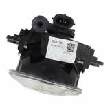 Nebelscheinwerfer Links Vorne Renault Wind (EN/E4) Cabrio 1.6 16V (K4M-854) 2013