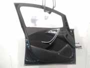 Tür Links Vorne 13330765 Opel Astra J (PC6/PD6/PE6/PF6) Schrägheck 5-drs 1.7 CDTi 16V 125 (A17DTR) 2011-03