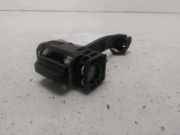 Türschloß Links Vorne C 9816674280 Peugeot 508 SW (F4/FC/FJ/FR) Kombi 1.6 16V PureTech 180 (EP6FADTXD(5GF)) 2019-07