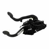 Pedalen Set 35006870822 Mini Mini (F56) Schrägheck 3-drs 1.5 12V One D (B37C15A) 2016-10