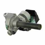Lenksäule BEKRACHTIGD 4520A42080 Toyota RAV4 (A4) Geländewagen 2.0 D-4D-F 16V 4x2 (2WW) 2016-02