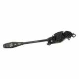 Tempomat Bedienung 85452724 Mercedes-Benz MERCEDES CLASSE CLC 2 C203 2008-12