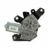 Scheibenwischermotor Hinten 287105483R Renault Zoé (AG) Schrägheck 5-drs R135 (5AQ-605) 2021-03