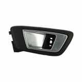 T?rgriff Innen Links Hinten 1835966 Ford EcoSport (JK8) SUV 1.0 EcoBoost 12V 125 (M1JU) 2017-04