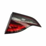 Rücklicht Rechts Innen 39028600 Opel Zafira Tourer (P12) Großraumlimousine 1.6 CDTI 16V ecoFLEX 136 (B16DTH(Euro 6)) 2015-02