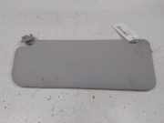 Sonnenblende Rechts 9467484177 Fiat Scudo (270) Van 2.0 D Multijet (DW10BTED4(RHR)) 2008-03