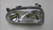 Scheinwerfer Links 1H6941017C Volkswagen Golf III (1H1) Schrägheck 2.0 GTI (2E) 1993-09 2E