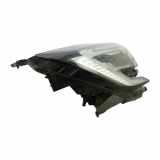 Scheinwerfer Rechts 260103814R Renault Koleos II (RZGH) SUV 1.6 dCi 16V (R9M-414) 2020-06