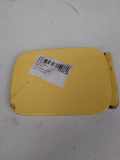 Tankklappe 6K5809905B Seat Cordoba Facelift (6C2/6K2) Limousine 1.6 Sport SX (AKL) 2000-11