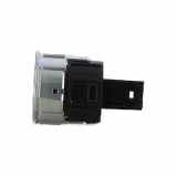 Schalter F?r Beheizbare Heckscheibe - 96777946ZD Citro?n Grand C4 Spacetourer (3A) Gro?raumlimousine 1.5 Blue HDi 130 16V (DV5RC(YHZ)) 2021-11 DV5RC(YHZ)