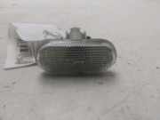 Blinker Scherm Rechts Vorne 8200257684 Renault Twingo (C06) Schrägheck 3-drs 1.2 16V (D4F-702) 2006-12