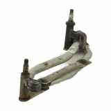 Scheibenwischer Mechanisch 288003799R Renault Laguna III (BT) Schrägheck 5-drs 2.0 dCiF 16V 130 (M9R-802(M9R-B8)) 2011-10