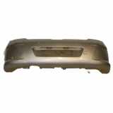 Stoßstange Hinten 7410EN Peugeot 308 (4A/C) Schrägheck 1.6 HDi 16V (DV6ATED4(9HX)) 2009-04