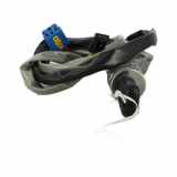 Lenkschloss 4162CH Peugeot PARTNER 1 PHASE 2 2008-05